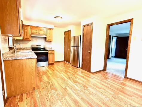 56 Smith Street East Lyme CT 06357