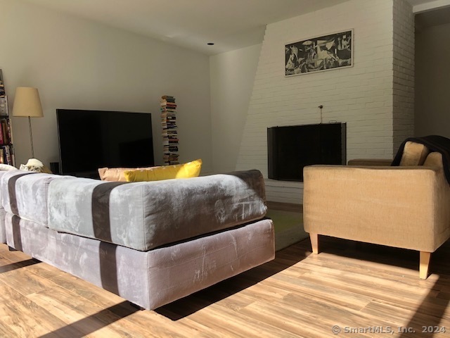 525 Munger Lane Bethlehem CT 06751