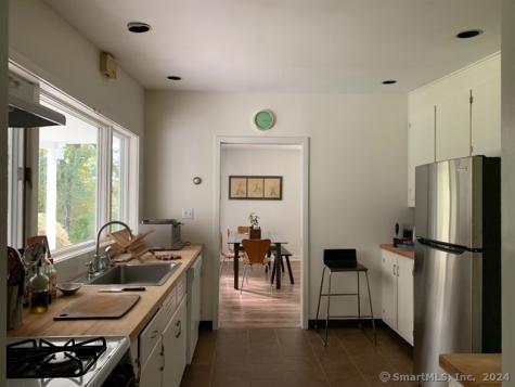 525 Munger Lane Bethlehem CT 06751