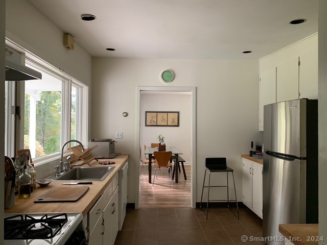 525 Munger Lane Bethlehem CT 06751