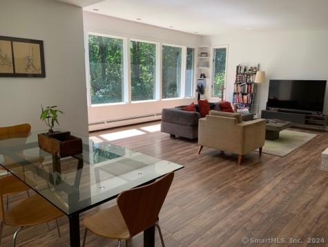 525 Munger Lane Bethlehem CT 06751