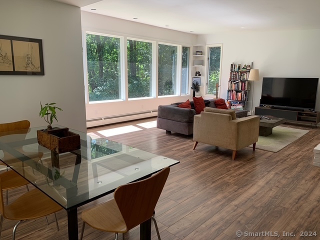 525 Munger Lane Bethlehem CT 06751