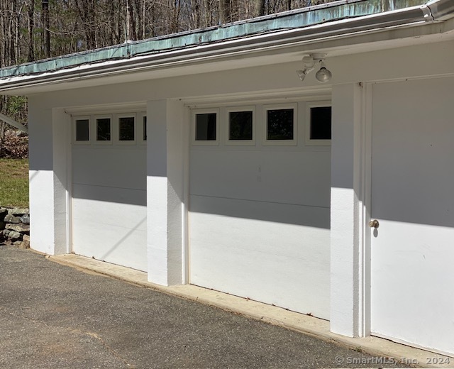 525 Munger Lane Bethlehem CT 06751