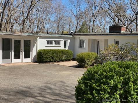 525 Munger Lane Bethlehem CT 06751