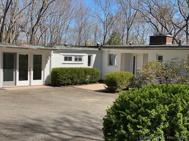 525 Munger Lane Bethlehem CT 06751