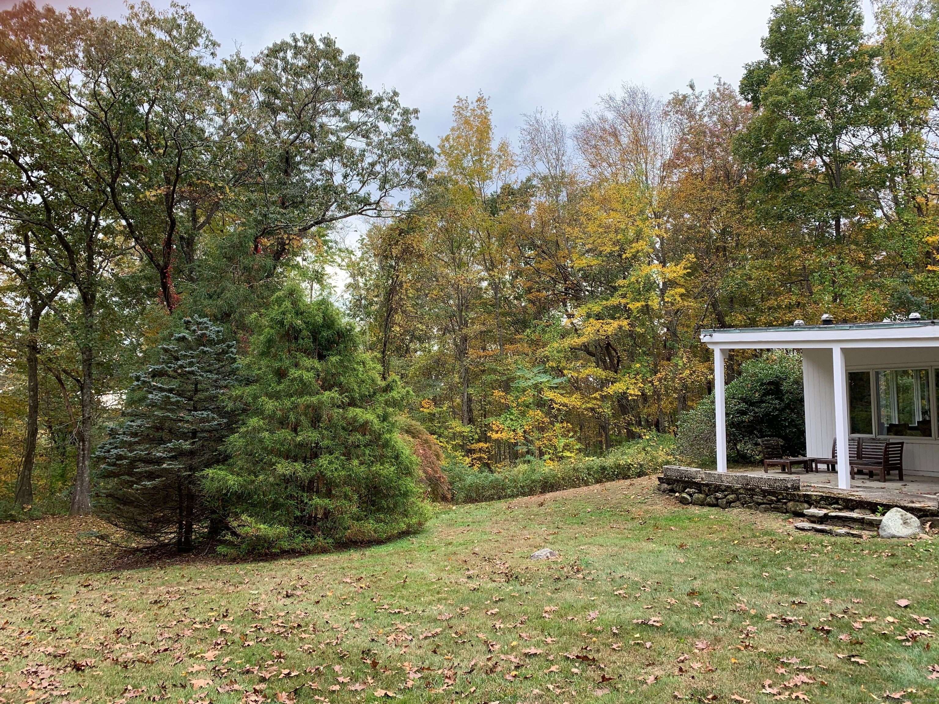 525 Munger Lane Bethlehem CT 06751