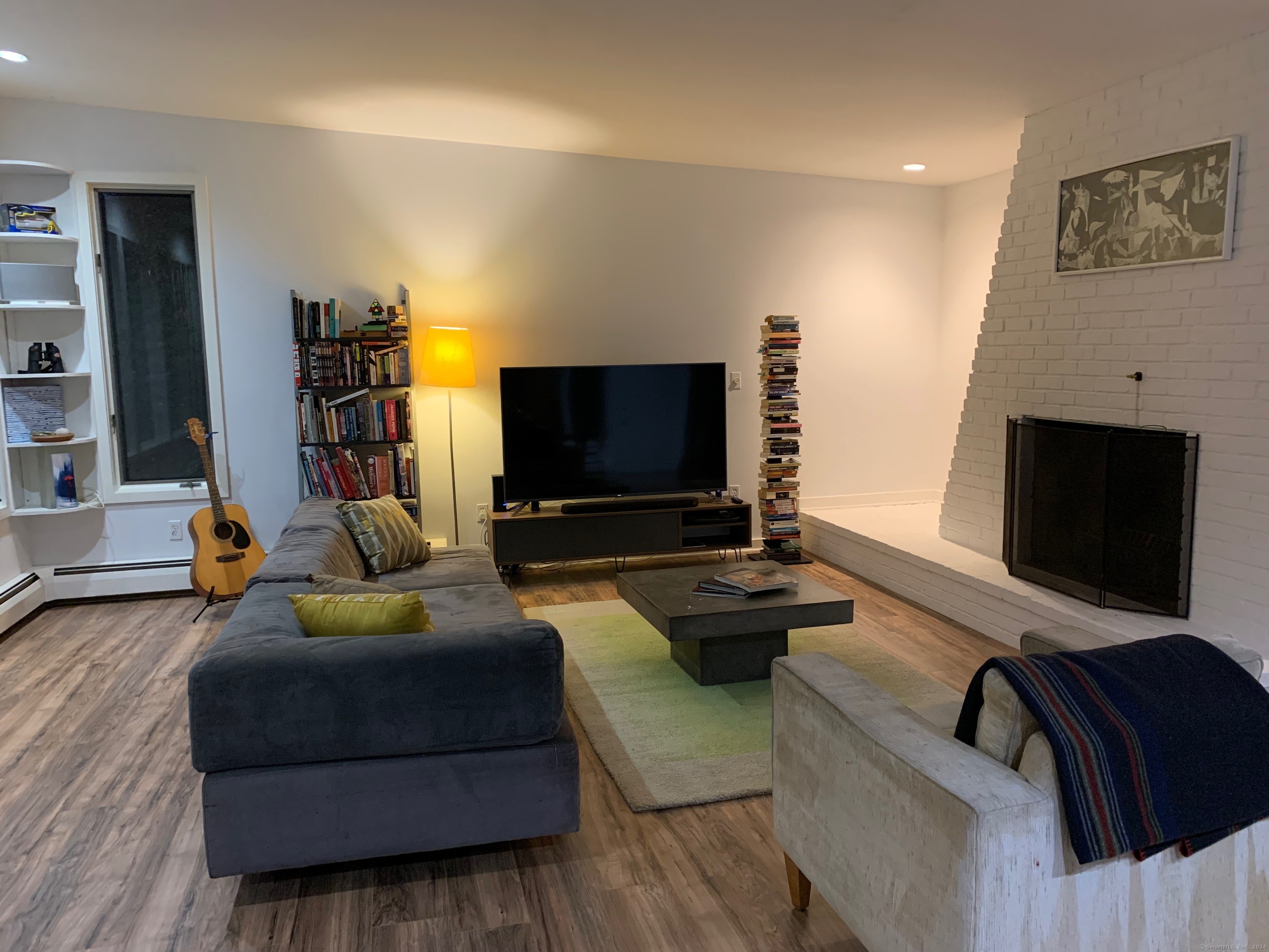 525 Munger Lane Bethlehem CT 06751