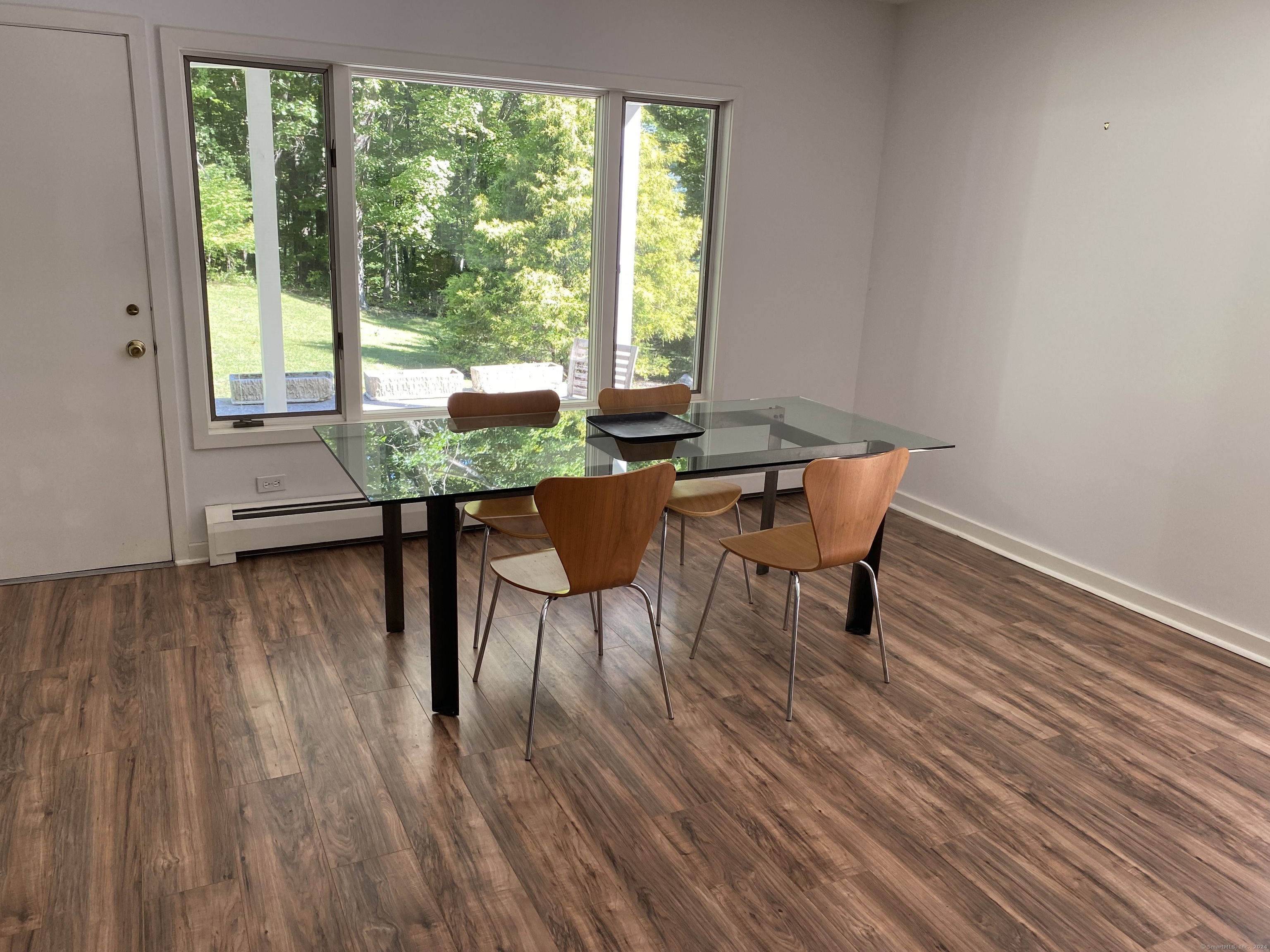 525 Munger Lane Bethlehem CT 06751