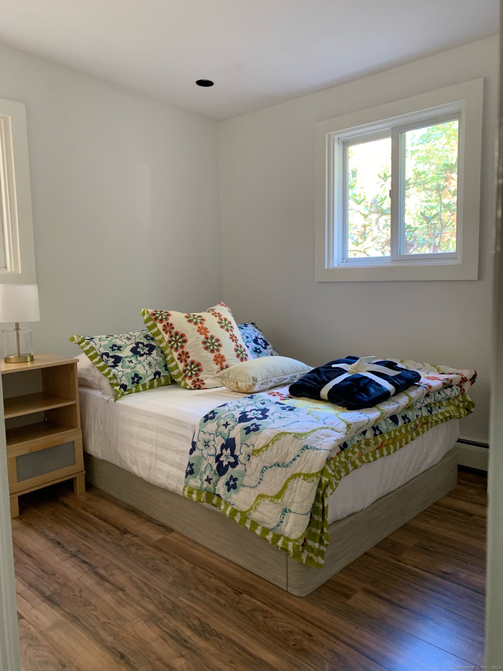525 Munger Lane Bethlehem CT 06751