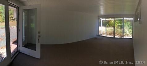 525 Munger Lane Bethlehem CT 06751