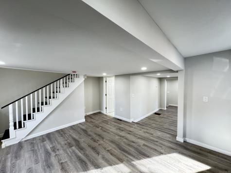 110 West Easton Street Hamden CT 06514