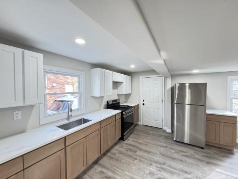 110 West Easton Street Hamden CT 06514