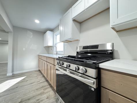 110 West Easton Street Hamden CT 06514