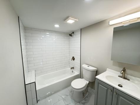 110 West Easton Street Hamden CT 06514