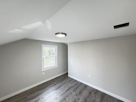 110 West Easton Street Hamden CT 06514