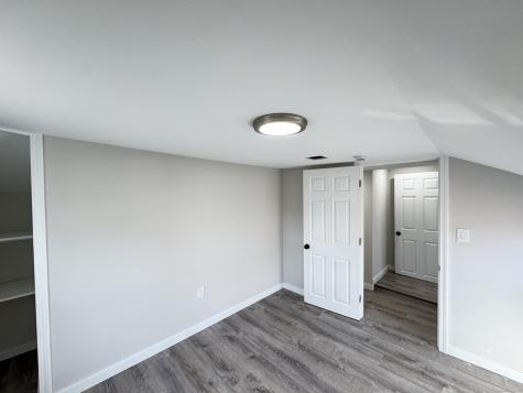 110 West Easton Street Hamden CT 06514