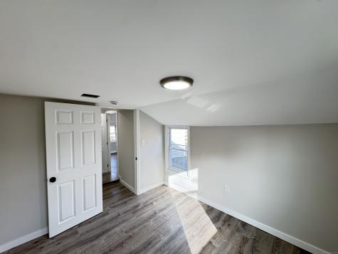 110 West Easton Street Hamden CT 06514