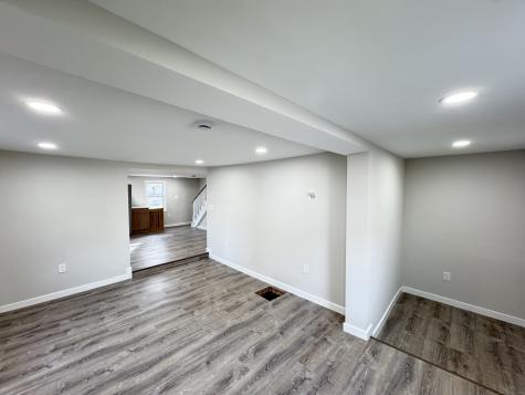 110 West Easton Street Hamden CT 06514