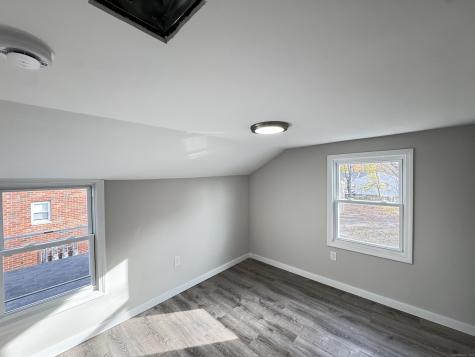 110 West Easton Street Hamden CT 06514