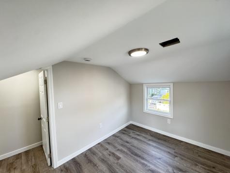 110 West Easton Street Hamden CT 06514