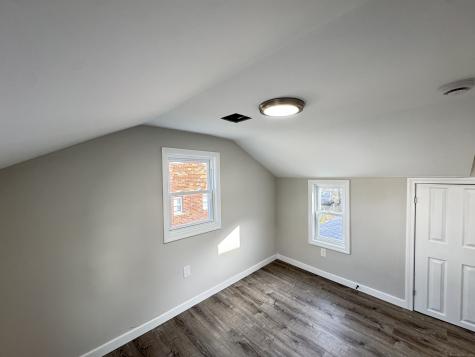110 West Easton Street Hamden CT 06514