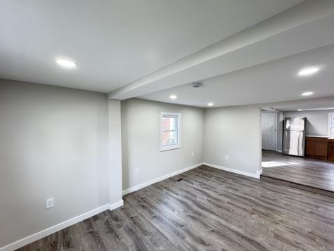 110 West Easton Street Hamden CT 06514