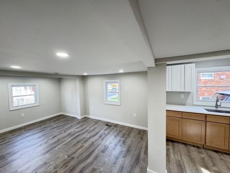 110 West Easton Street Hamden CT 06514