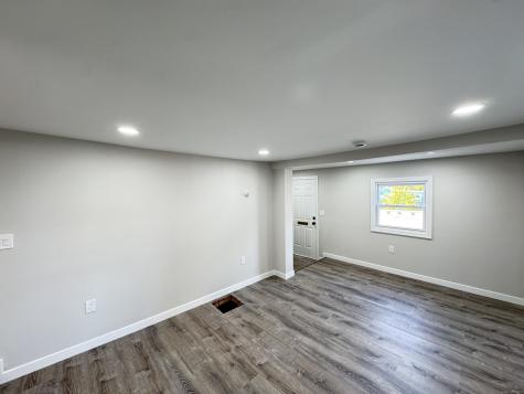 110 West Easton Street Hamden CT 06514