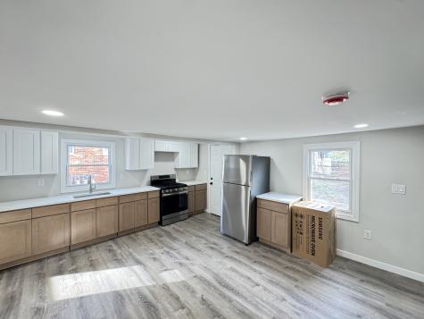 110 West Easton Street Hamden CT 06514