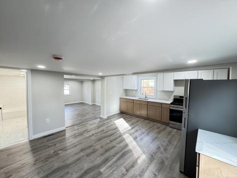 110 West Easton Street Hamden CT 06514