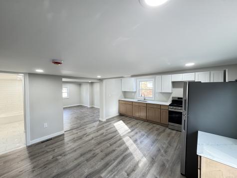 110 West Easton Street Hamden CT 06514