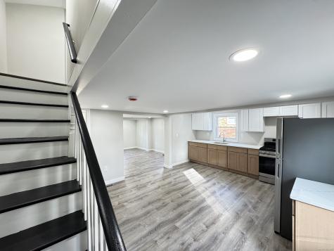 110 West Easton Street Hamden CT 06514