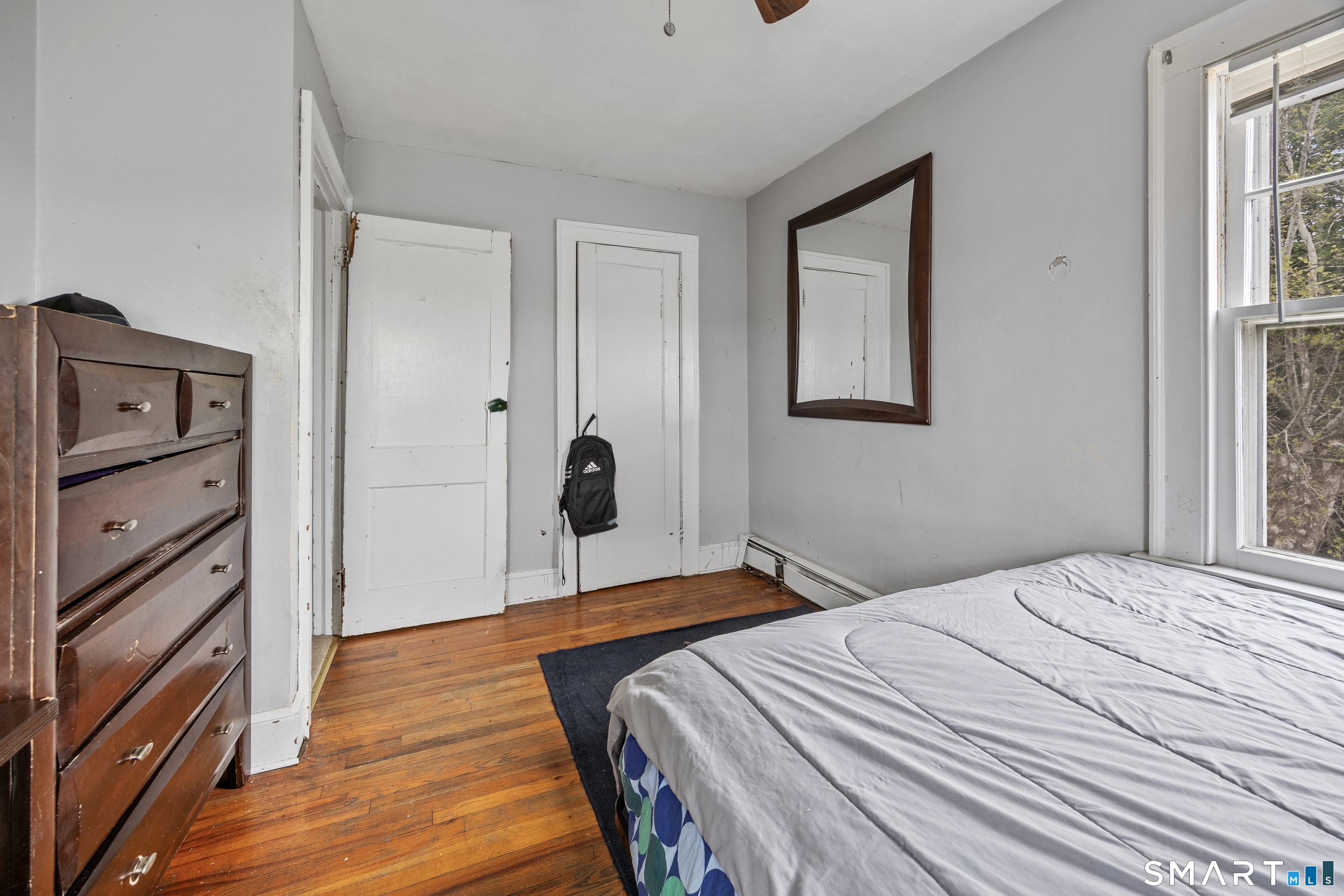 19 Cumley Street Hamden CT 06514