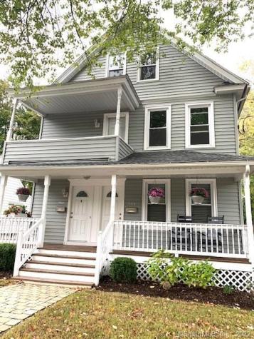 866 Holland Hill Road Fairfield CT 06824