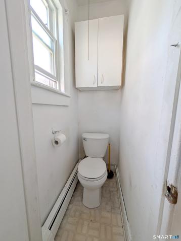 104 Elm Street Winchester CT 06098