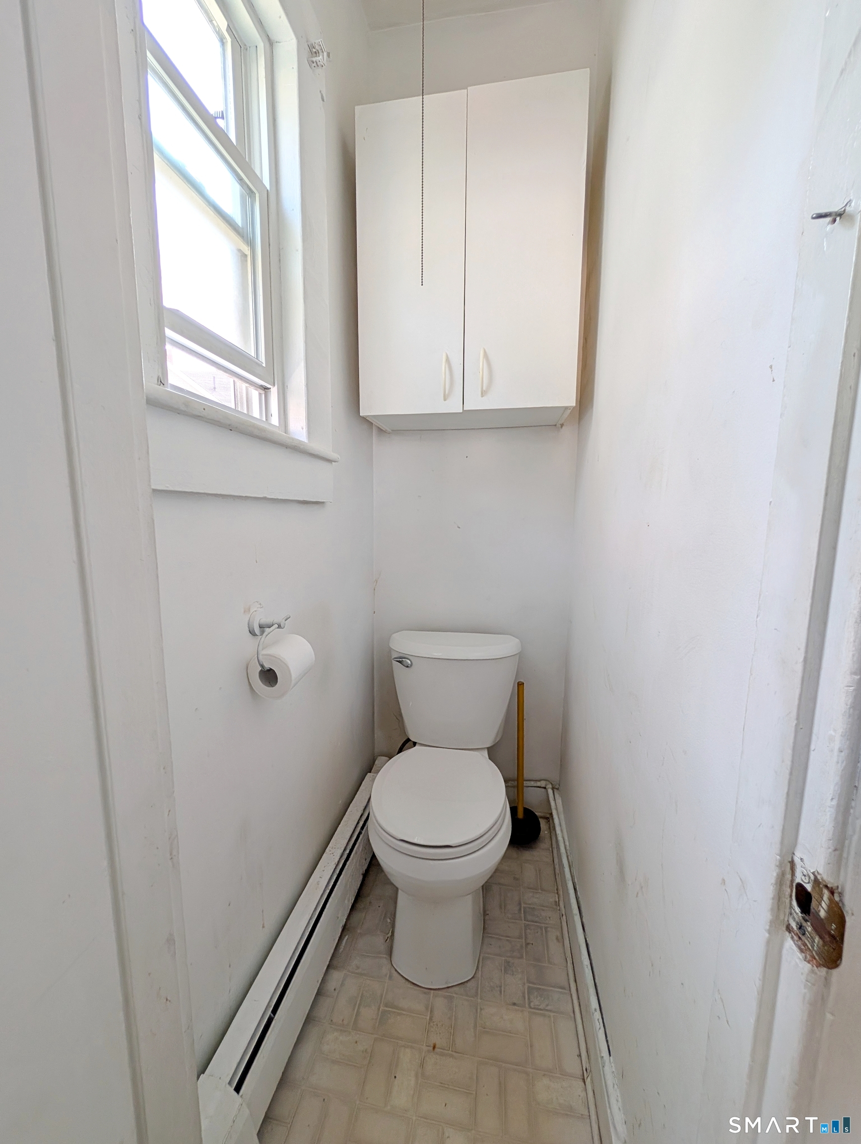 104 Elm Street Winchester CT 06098
