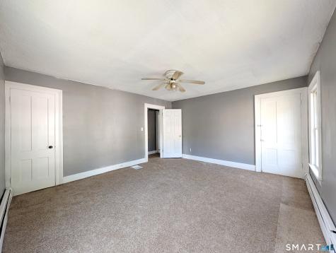 104 Elm Street Winchester CT 06098