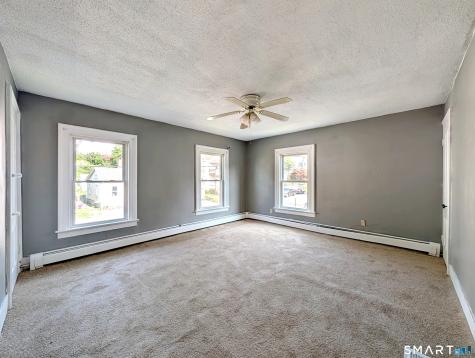 104 Elm Street Winchester CT 06098
