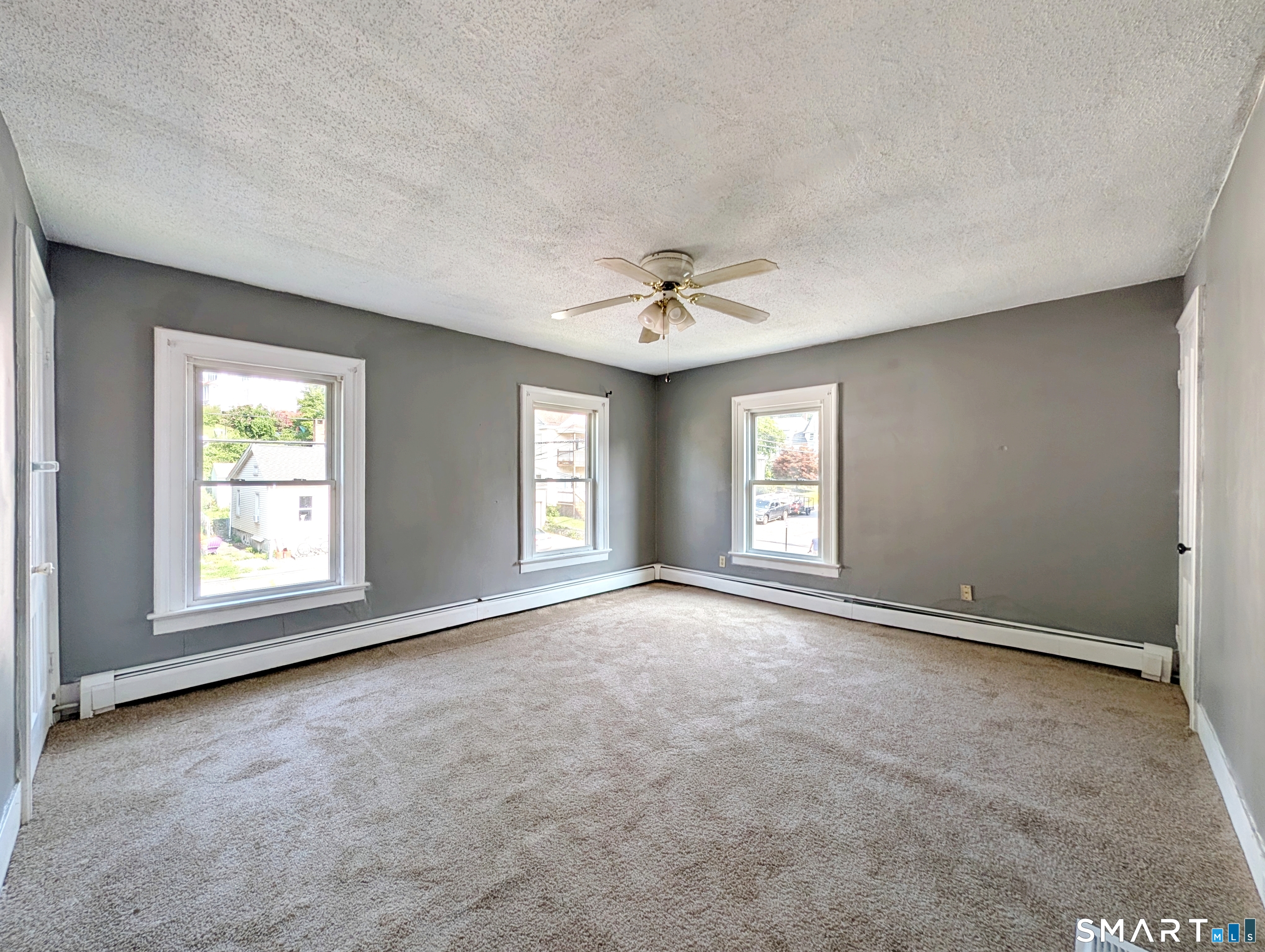 104 Elm Street Winchester CT 06098