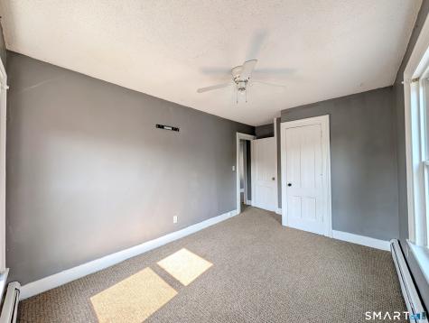 104 Elm Street Winchester CT 06098