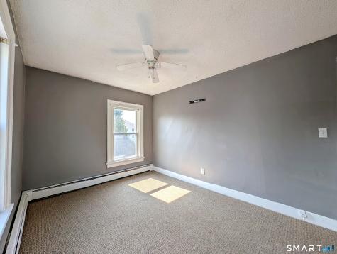 104 Elm Street Winchester CT 06098