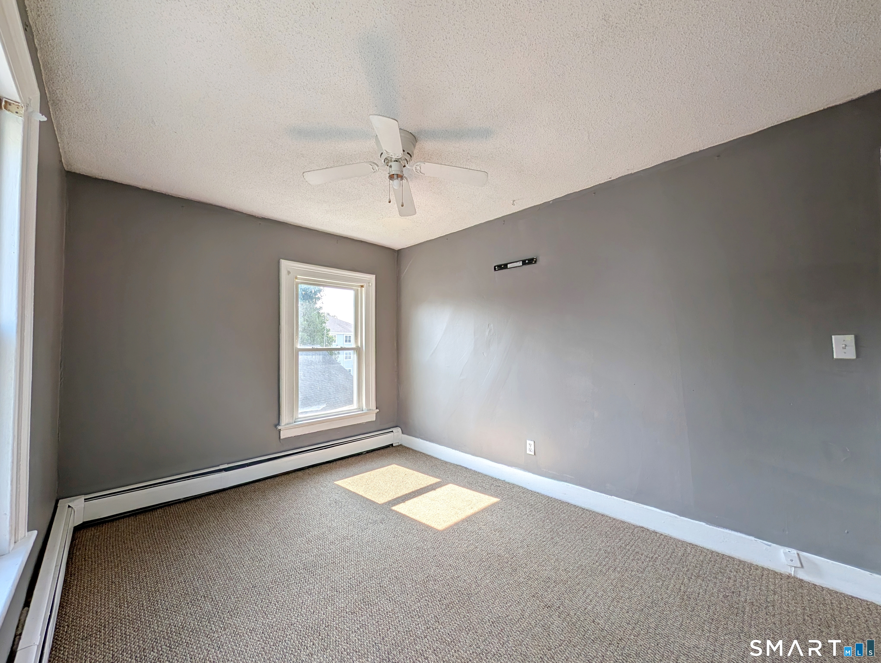 104 Elm Street Winchester CT 06098