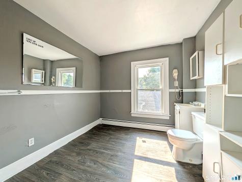 104 Elm Street Winchester CT 06098