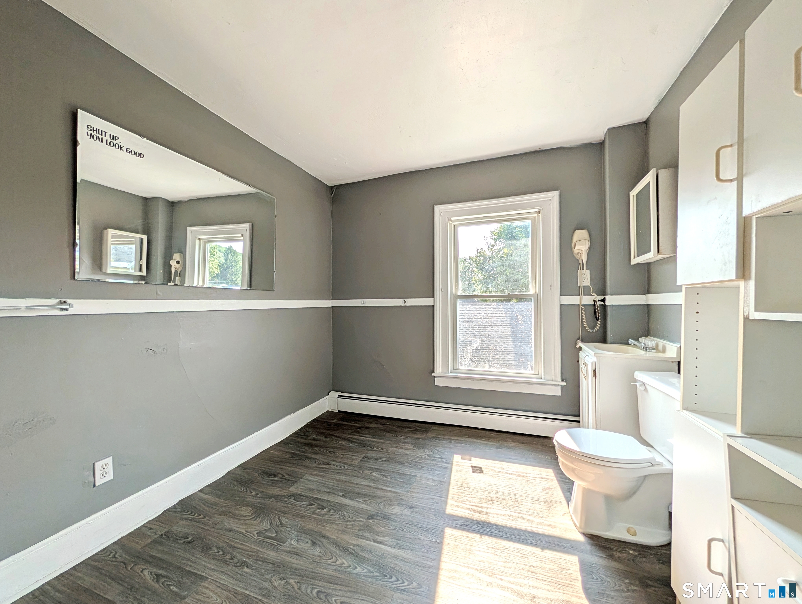 104 Elm Street Winchester CT 06098