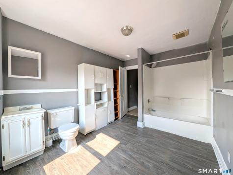 104 Elm Street Winchester CT 06098