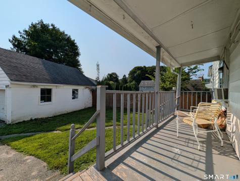 104 Elm Street Winchester CT 06098