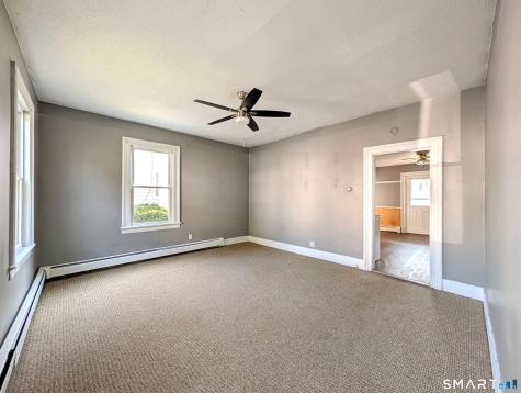 104 Elm Street Winchester CT 06098
