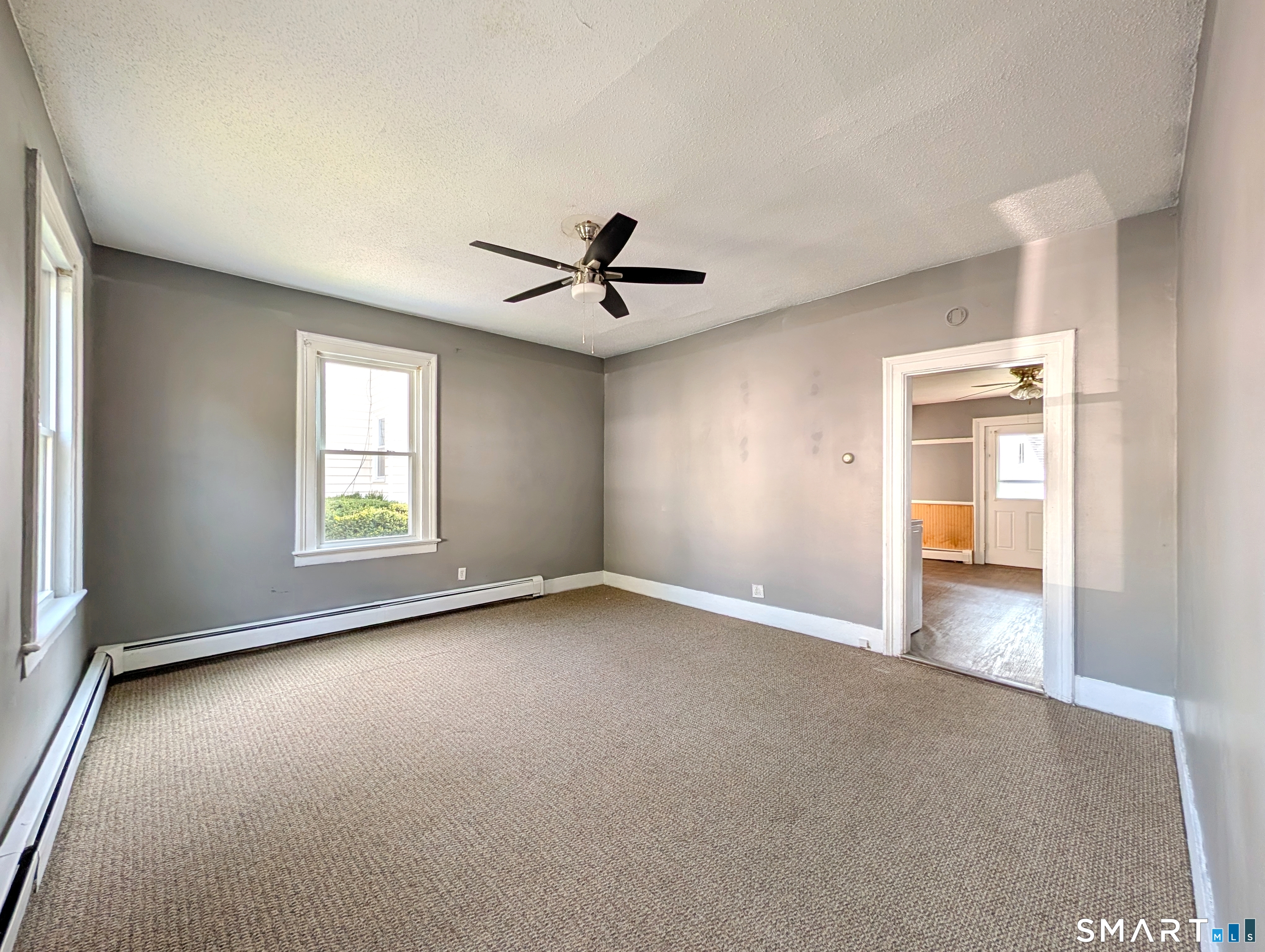 104 Elm Street Winchester CT 06098