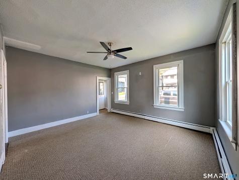104 Elm Street Winchester CT 06098