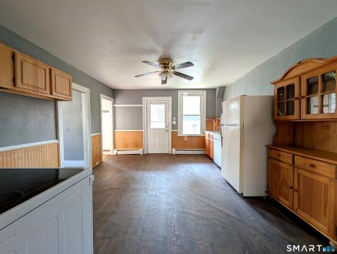 104 Elm Street Winchester CT 06098